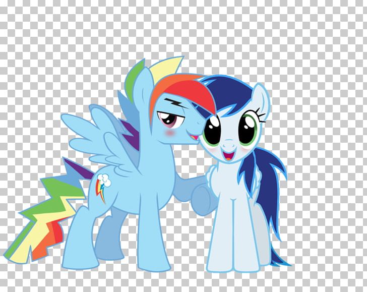 My Little Pony Rainbow Dash Rarity Princess Celestia PNG, Clipart, Cartoon, Dash, Deviantart, Dog Like Mammal, Fema Free PNG Download