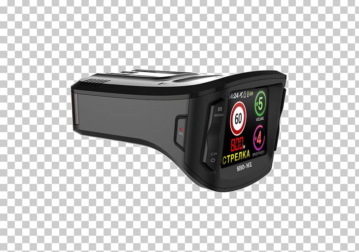 Network Video Recorder Radar Detector Radar Jamming And Deception Dashcam Electronics PNG, Clipart, Accelerometer, Angle, Car, Dashcam, Electronic Device Free PNG Download