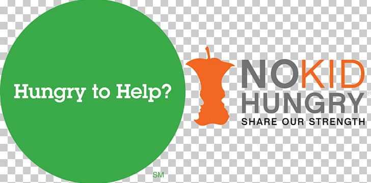 No Kid Hungry Hunger Child Organization Donation PNG, Clipart, Brand, Charitable Organization, Child, Child And Adult Care Food Program, Communication Free PNG Download