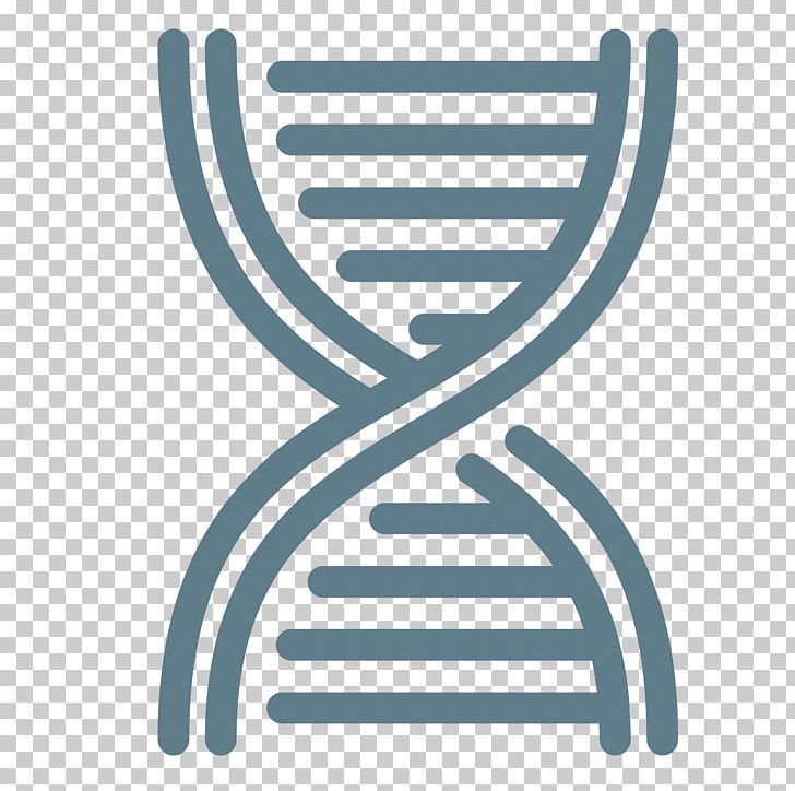 Nucleic Acid Double Helix DNA Methyltransferase DNA Methylation PNG, Clipart, Area, Art, Biology, Brand, Computer Icons Free PNG Download
