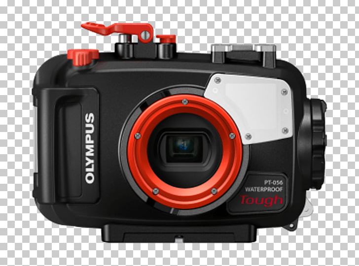 Olympus Tough TG-5 Olympus Tough TG-4 Olympus Tough TG-3 Underwater Photography PNG, Clipart, Camera, Camera Accessory, Camera Lens, Olympus, Olympus Stylus Free PNG Download
