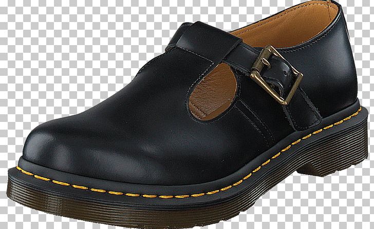 Oxford Shoe Amazon.com Slipper Dr. Martens PNG, Clipart, Amazoncom, Black, Boot, Brown, Derby Shoe Free PNG Download