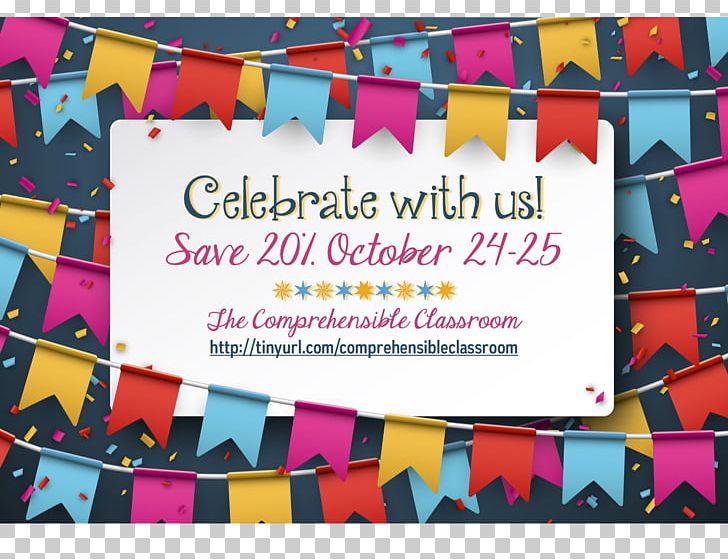 Paper Confetti Party PNG, Clipart, Advertising, Banner, Confetti, Graphic Design, Holidays Free PNG Download