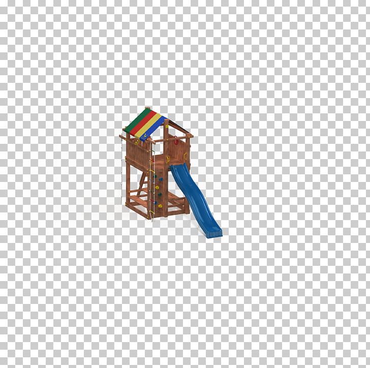 Playground Slide Spielturm Swing Game PNG, Clipart, Angle, Comet, Directory, Game, List Free PNG Download