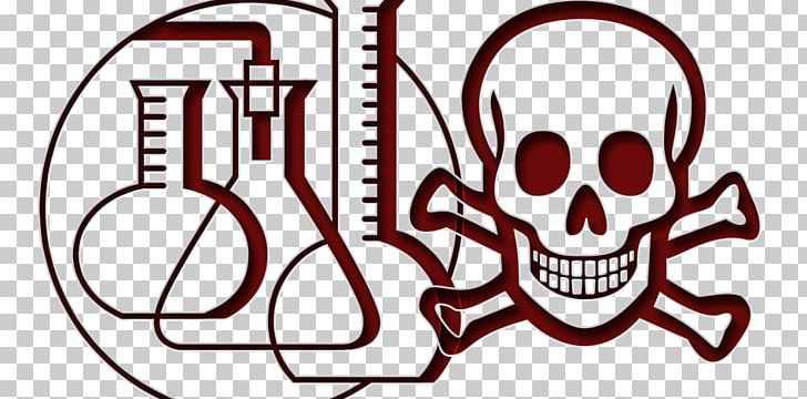 Poison Computer Icons PNG, Clipart, Area, Art, Brand, Communication, Computer Icons Free PNG Download