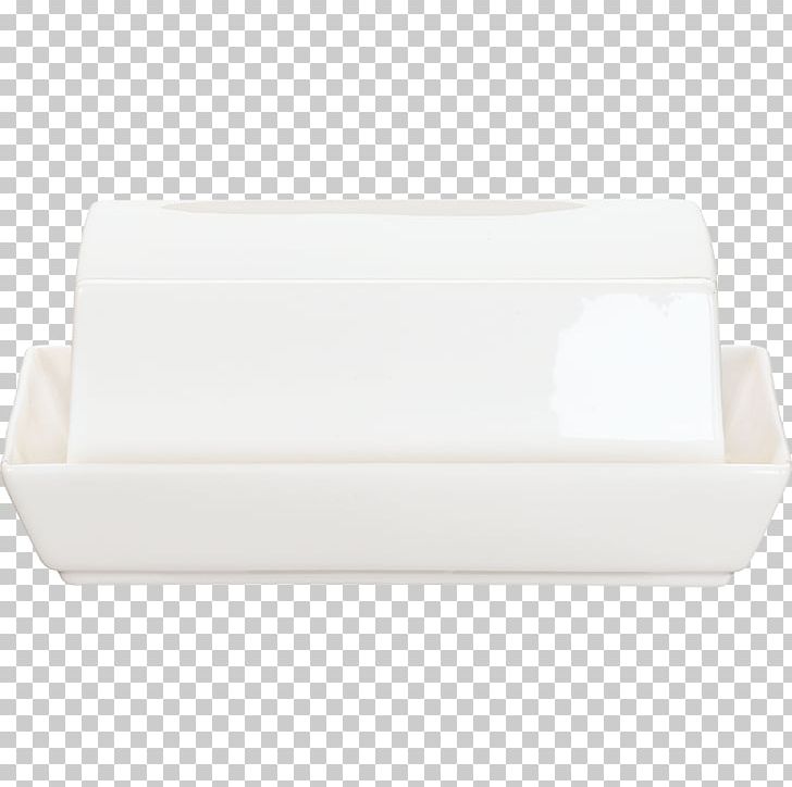 Rectangle Plastic PNG, Clipart, Angle, Butter Dish, Plastic, Rectangle, Religion Free PNG Download