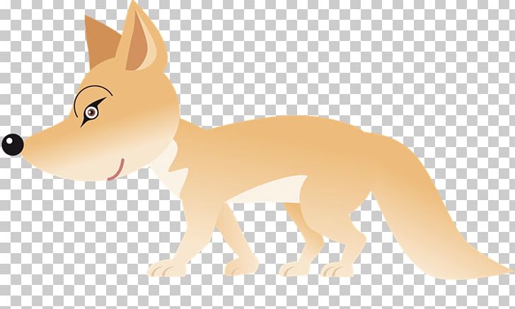 Red Fox Dog Breed Puppy PNG, Clipart, Animal, Bateared Fox, Carnivora, Carnivoran, Dog Free PNG Download