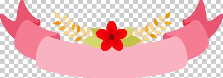Ribbon Ink Colored Ribbon PNG, Clipart, Clip Art, Colored Ribbon, Download, Encapsulated Postscript, Flower Free PNG Download