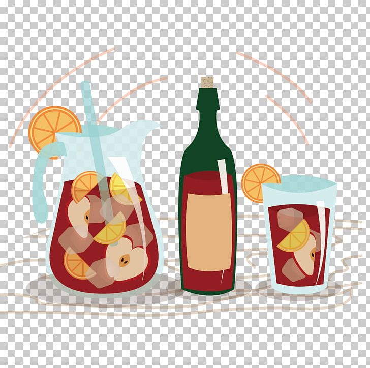 Red Wine Juice Drink PNG, Clipart, Balloon Cartoon, Boy Cartoon, Cartoon, Cartoon Character, Cartoon Couple Free PNG Download