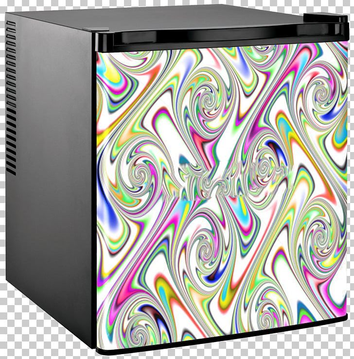 Refrigerator Culinair AF100S Minibar GE Spacemaker GCE06G Pattern PNG, Clipart, Circle, Electronics, Flag, Flag Of The United States, Fruit Free PNG Download