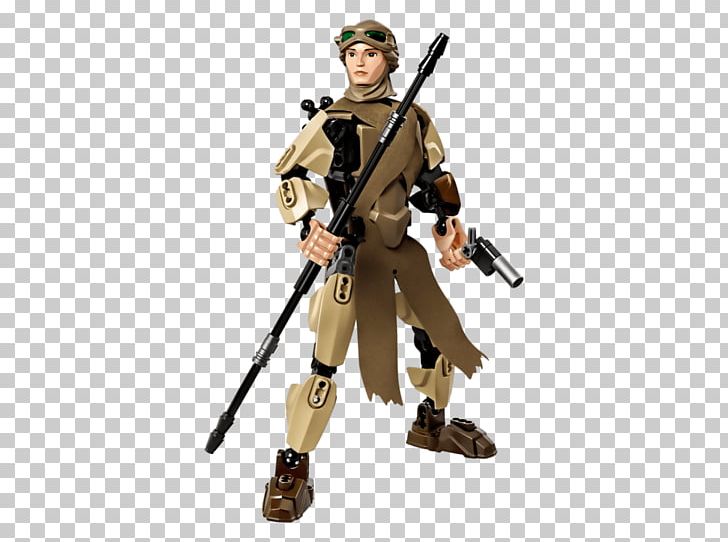 Rey Lego Star Wars Toy The Lego Group PNG, Clipart, Action Figure, Bricklink, Chewbacca, Costume, Figurine Free PNG Download