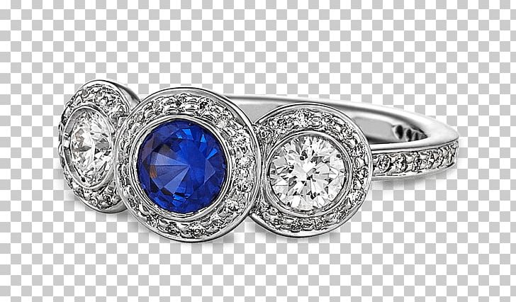 Sapphire Wedding Ring Diamond Jewellery PNG, Clipart, Bling Bling, Blingbling, Blue, Body Jewellery, Body Jewelry Free PNG Download