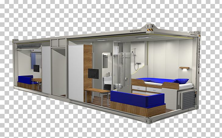 Shipping Container Architecture Intermodal Container Shipping Containers House Technical Standard PNG, Clipart, Bathroom, Changing Room, Fitness Centre, House, Intermodal Container Free PNG Download