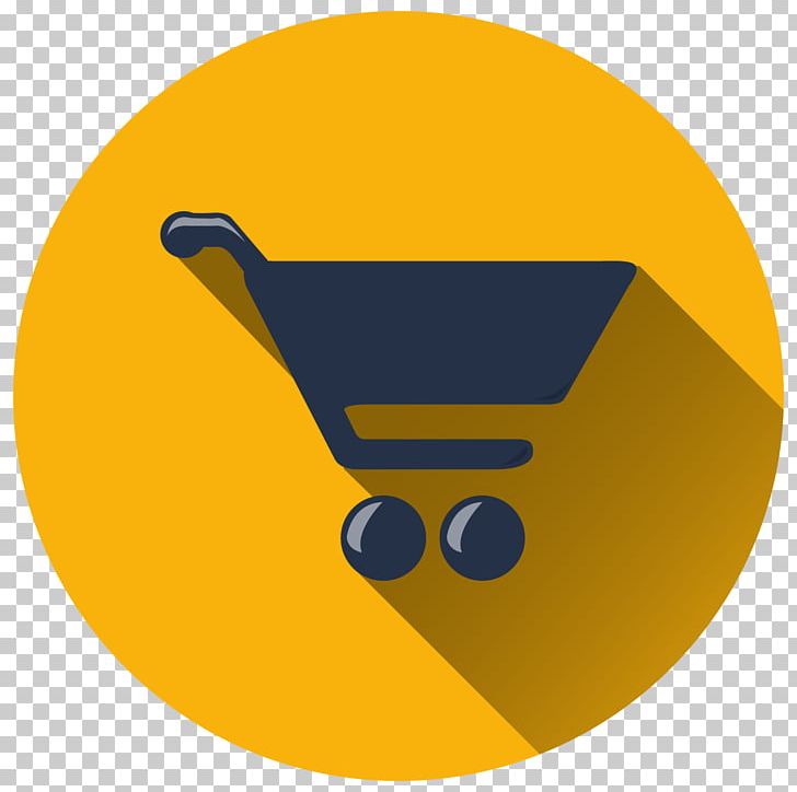 Shopping Cart Logo PNG, Clipart, Angle, Cart, Circle, Clip Art, Computer Icons Free PNG Download