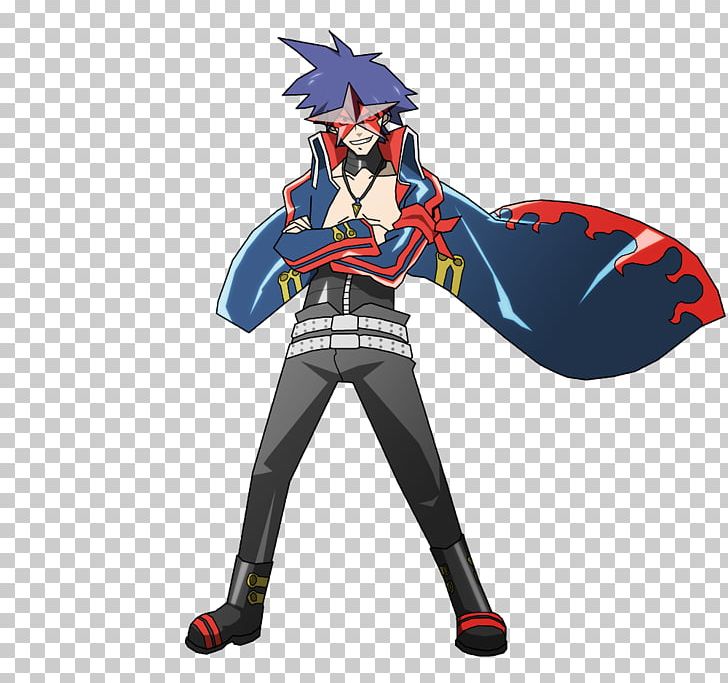 Simon Lordgenome Wikia Kamina Spawn PNG, Clipart, Action Figure, Anime, Character, Costume, Deviantart Free PNG Download