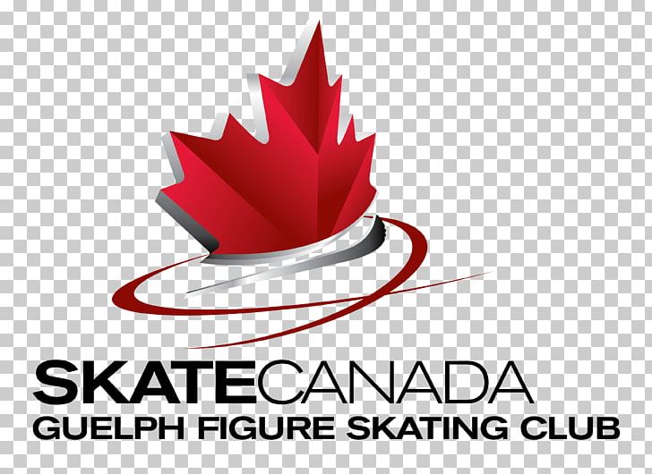Skate Canada Figure Skating Club Ice Skating Canadian Olympic Committee PNG, Clipart, Brand, Canada, Canadian Olympic Committee, Figure Skating, Figure Skating Club Free PNG Download