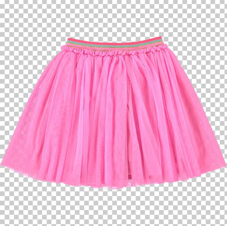 Skirt Woman Children's Clothing High-heeled Shoe PNG, Clipart,  Free PNG Download