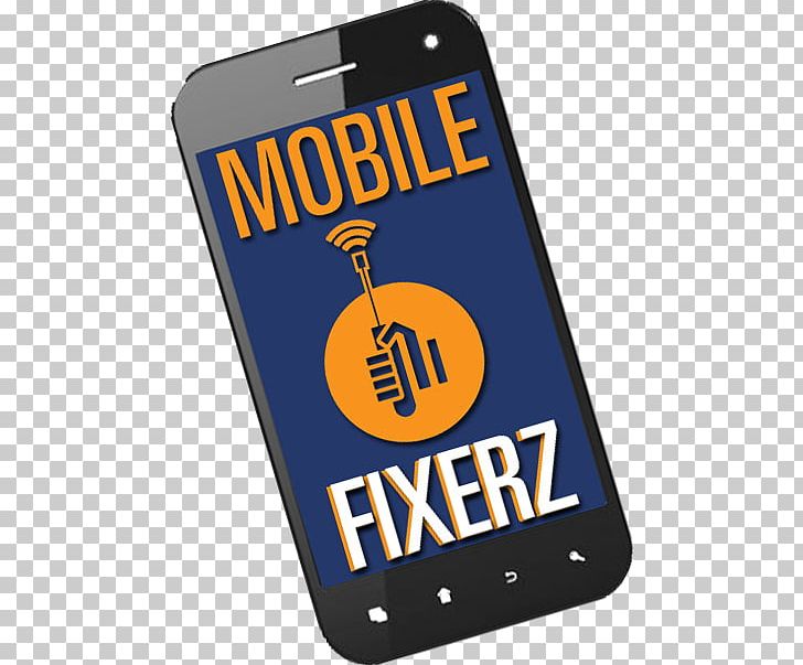 Smartphone Feature Phone Mobile Fixerz IPhone 6 Mobile Phone Accessories PNG, Clipart, Brand, Broken Mobile, Electronic Device, Gadget, Iphone 6 Free PNG Download