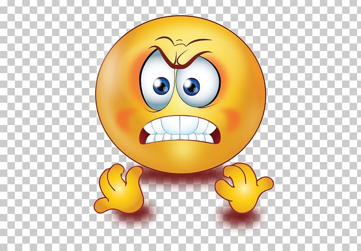 Smiley Emoticon Emoji Sticker PNG, Clipart, Anger, Emoji, Emoji Movie, Emoticon, Face Free PNG Download