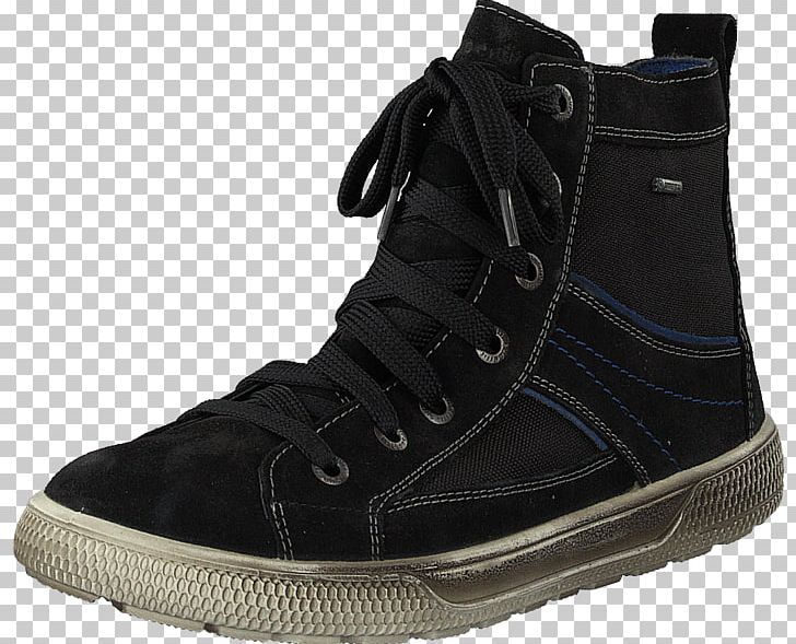 Sneakers Suede Gore-Tex W. L. Gore And Associates Shoe PNG, Clipart, Adidas, Black, Boot, Cross Training Shoe, Dress Boot Free PNG Download