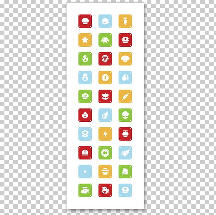 Social Media Computer Icons Business Cards PNG, Clipart, Advertising, Area, Blog, Business Cards, Computer Icons Free PNG Download