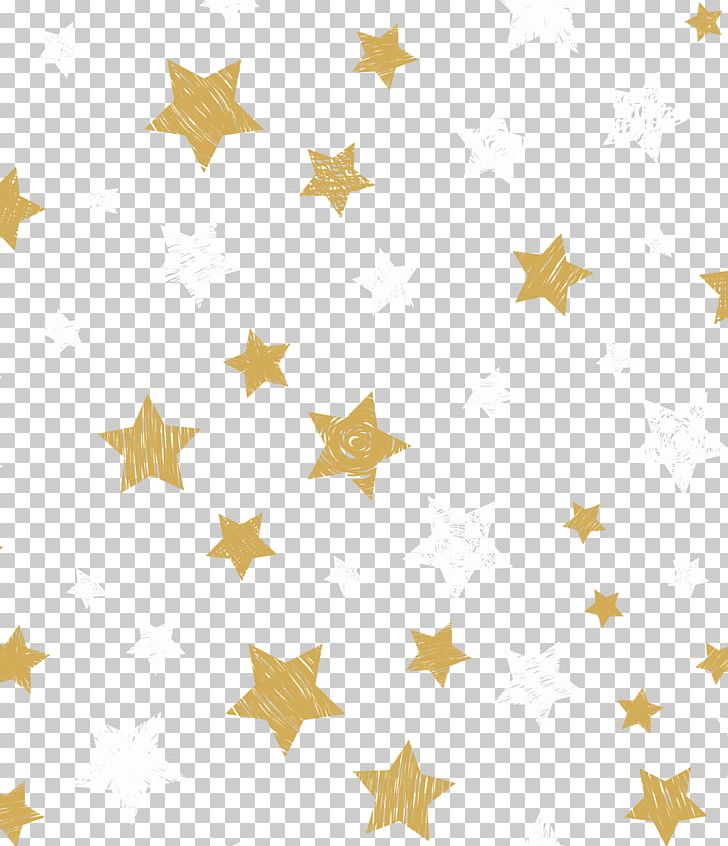 Star Decal PNG, Clipart, Applique, Decal, Fotolia, Infinity Gems, Line Free PNG Download