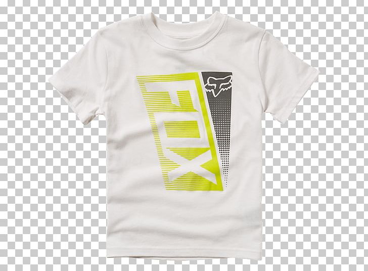 T-shirt Logo Sleeve Font PNG, Clipart, Active Shirt, Brand, Clothing, Fox, Fox Racing Free PNG Download