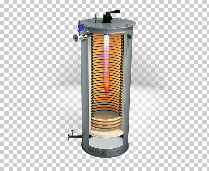 Thermic Fluid Heater Thermal Fluids Heat Transfer PNG, Clipart, Boiler, Cylinder, Drying, Fluid, Heat Free PNG Download