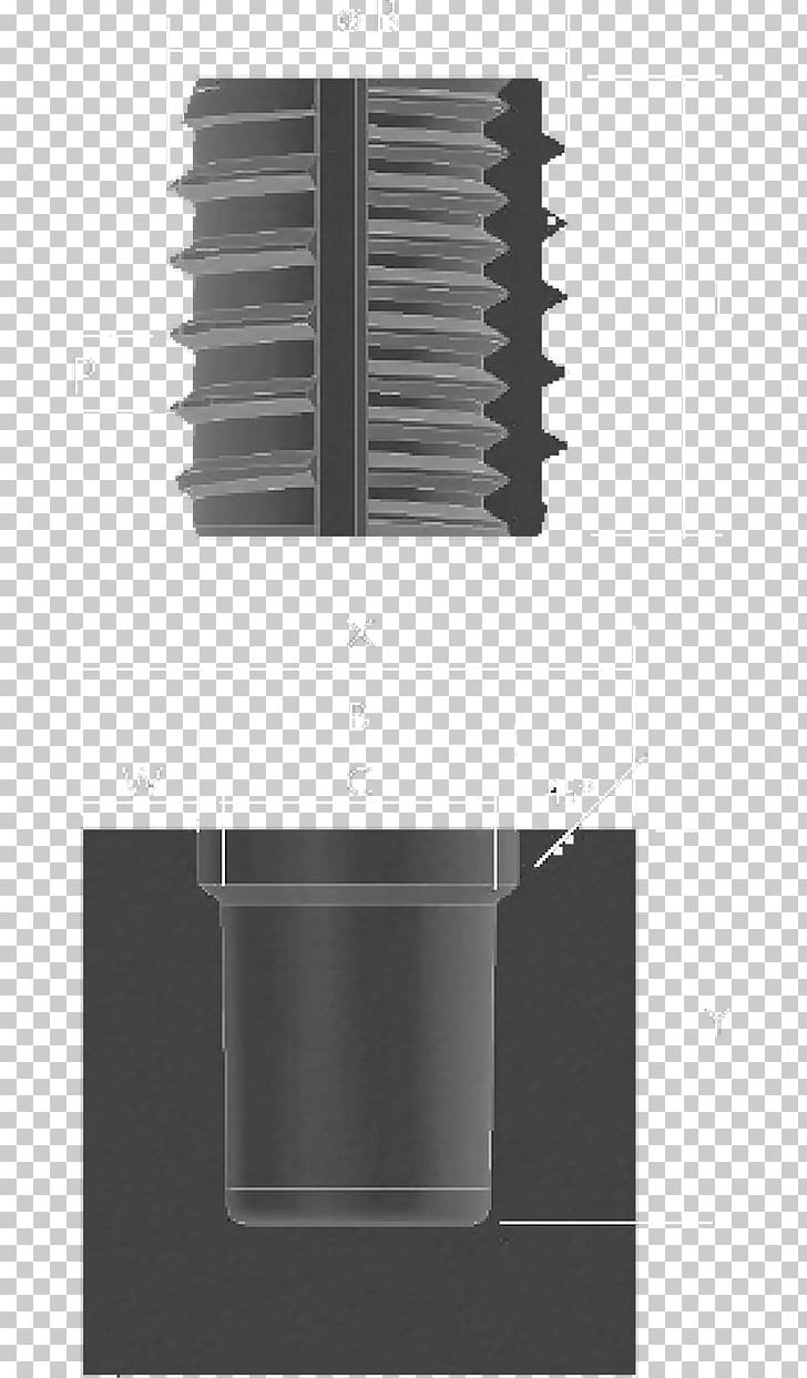 Threaded Insert Product Design Screw Thread C Edgren AB PNG, Clipart, Angle, Bmw M5, Bmw M6, Others, Plastic Free PNG Download