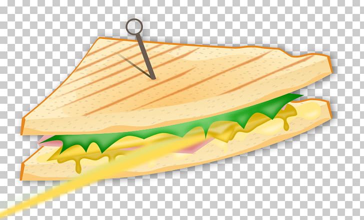 Toast Peanut Butter And Jelly Sandwich Egg Sandwich Hamburger Breakfast PNG, Clipart, Boat, Bread, Breakfast, Cheese, Cheese Sandwich Free PNG Download
