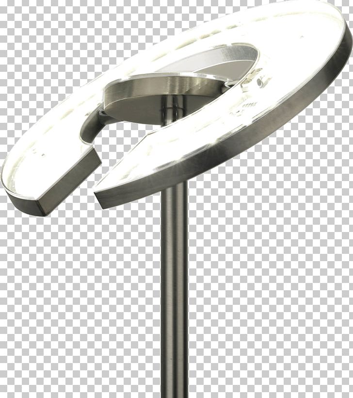 Torchère LED Lamp Dimmer Light-emitting Diode Furniture PNG, Clipart, Angle, Dimmer, Furniture, Gooseneck Lamp, Lamp Free PNG Download