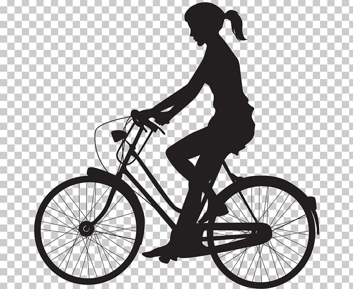 : Transportation Cycling Bicycle PNG, Clipart, Bicycle, Bicycle Accessory, Bicycle Drivetrain Part, Bicycle Frame, Bicycle Part Free PNG Download