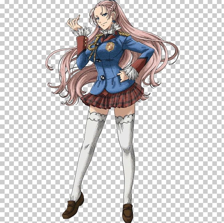 Valkyria Chronicles II Valkyria Chronicles 3: Unrecorded Chronicles Sega Video Game PNG, Clipart, Anime, Fictional Character, Game, Others, Sega Free PNG Download