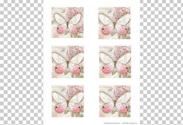 Visual Arts Post Cards Mail PNG, Clipart, Butterfly, Mail, Moths And Butterflies, Others, Petal Free PNG Download