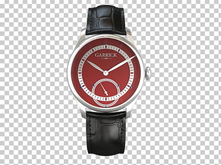 Watchmaker Watch Strap Automatic Watch PNG, Clipart, Accessories, Automatic Watch, Brand, Bury, Casio Free PNG Download