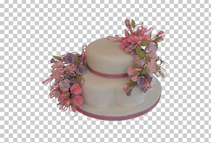 Wedding Cake Torte Sugar Paste PNG, Clipart, Buttercream, Cake, Cake Decorating, Discover Card, Flower Free PNG Download