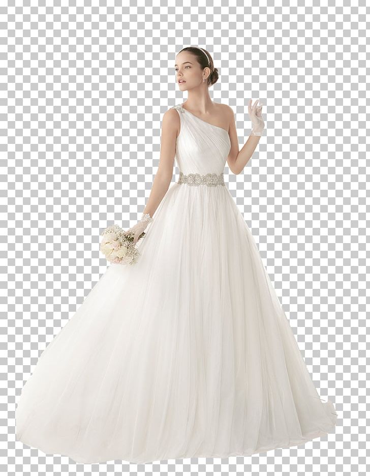 Wedding Dress Bride Ball Gown PNG, Clipart, Aline, Ball Gown, Belt, Bridal Accessory, Bridal Clothing Free PNG Download