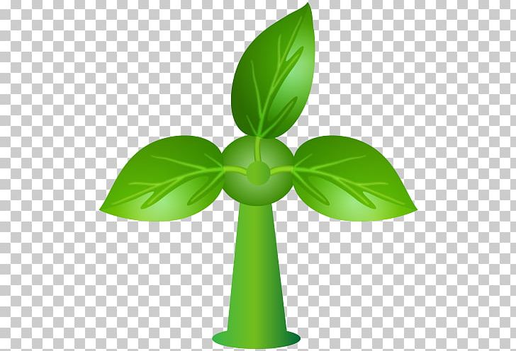 Wind Turbine PNG, Clipart, Download, Flowerpot, Gas Turbine, Green, Green Leaf Free PNG Download
