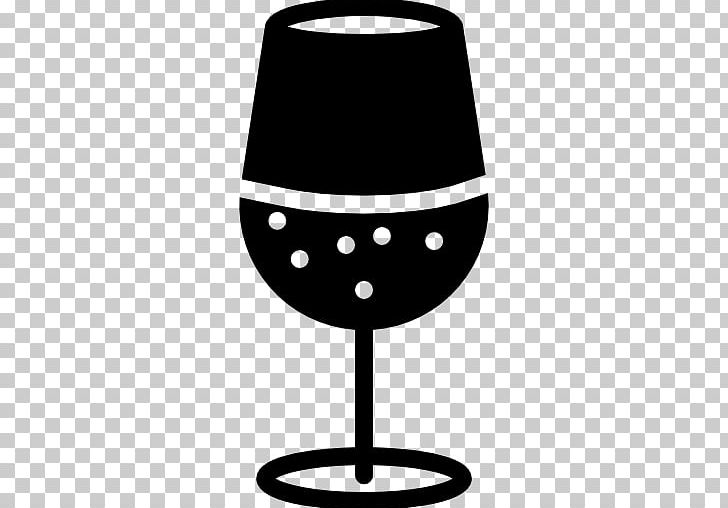 Wine Glass Drink PNG, Clipart, Black And White, Bottle, Champagne Glass, Champagne Stemware, Computer Icons Free PNG Download