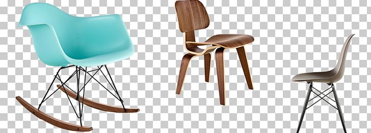 Wing Chair Plastic Rocking Chairs Armrest PNG, Clipart, Armrest, Chair, Chocolate, Czech, English Free PNG Download