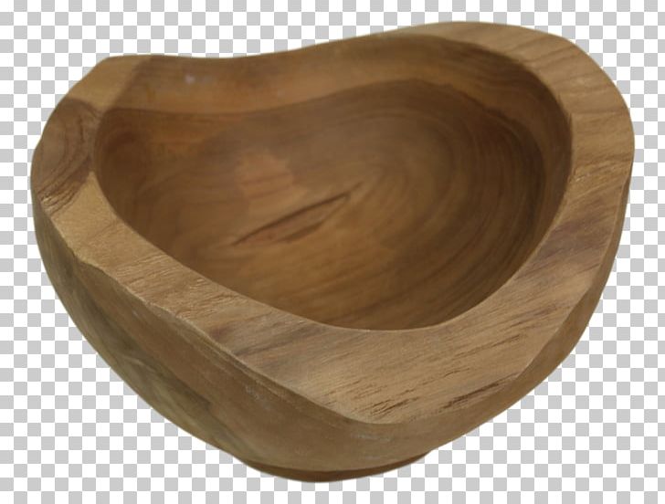 Wood Hardware Security Module Kitchen /m/083vt PNG, Clipart, Beauty, Bowl, Computer Hardware, Dining Room, Hardware Security Free PNG Download