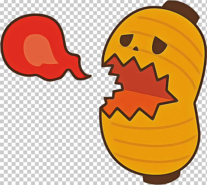 Jack-o-Lantern Halloween Carved Pumpkin PNG, Clipart, Cartoon, Carved Pumpkin, Finger, Halloween, Happy Free PNG Download