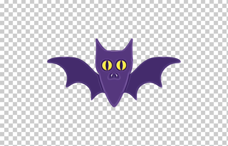 Halloween Sign PNG, Clipart, Bats, Cricut, Halloween Sign, Microbat, Paint Free PNG Download