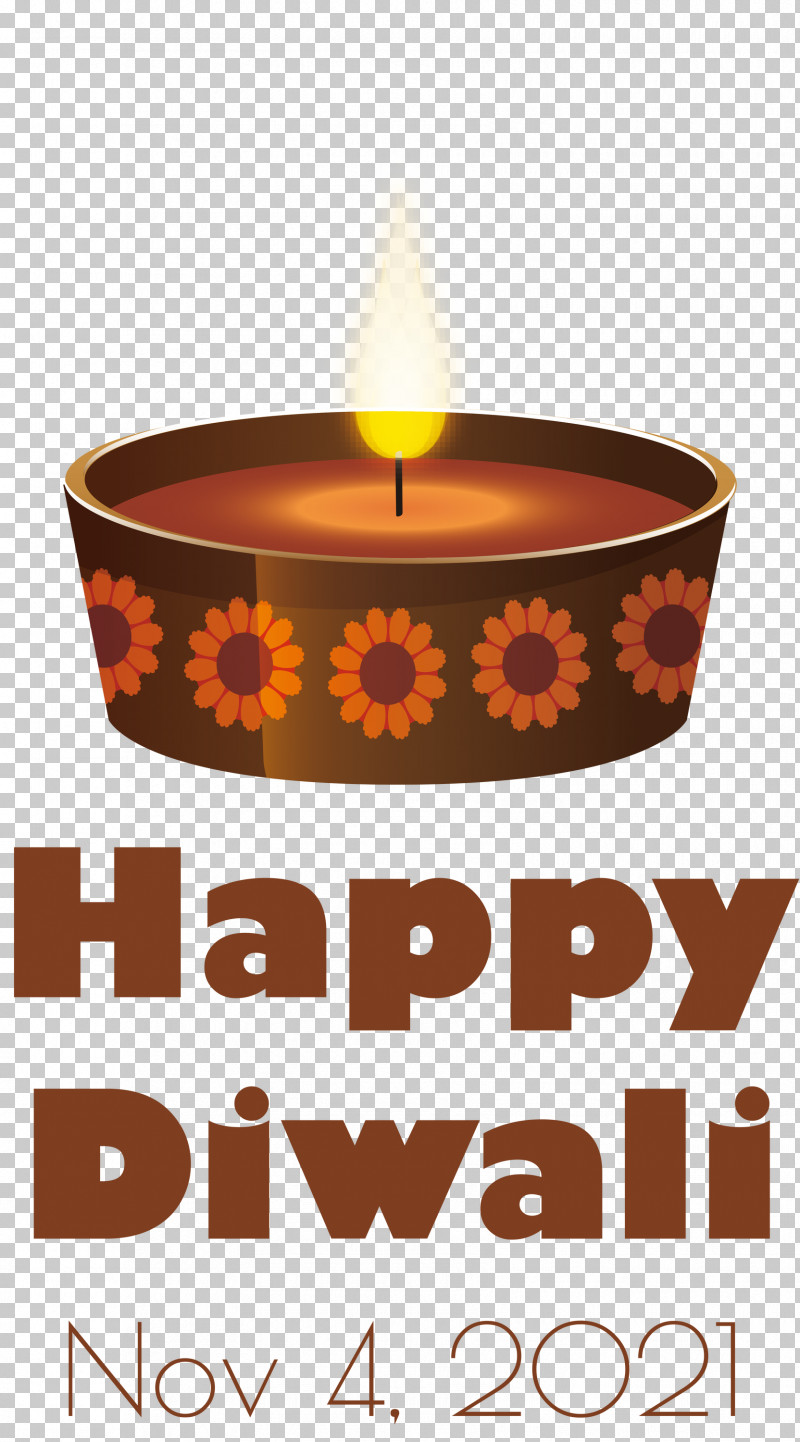 Happy Diwali PNG, Clipart, Betty Boop, Happy Diwali, Lighting, Meter, Wax Free PNG Download