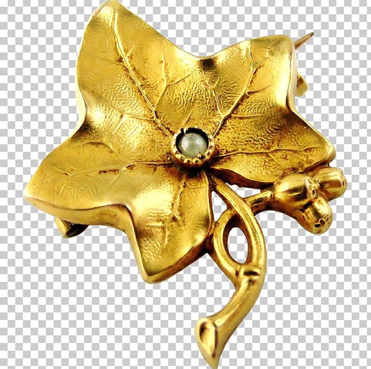 01504 Gold Body Jewellery PNG, Clipart, 01504, Art Nouveau, Body, Body Jewellery, Body Jewelry Free PNG Download