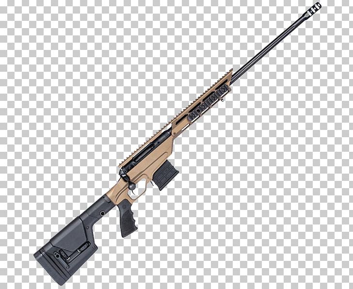 .308 Winchester Bolt Action Savage Arms Cartridge PNG, Clipart, 308 Winchester, Action, Air Gun, Assault Rifle, Bolt Free PNG Download