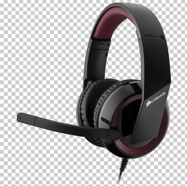 7.1 Surround Sound Corsair Raptor HS40 Headphones Corsair Components Headset PNG, Clipart, 71 Surround Sound, Audio Equipment, Computer Hardware, Corsair Raptor Hs30, Corsair Raptor Hs40 Free PNG Download