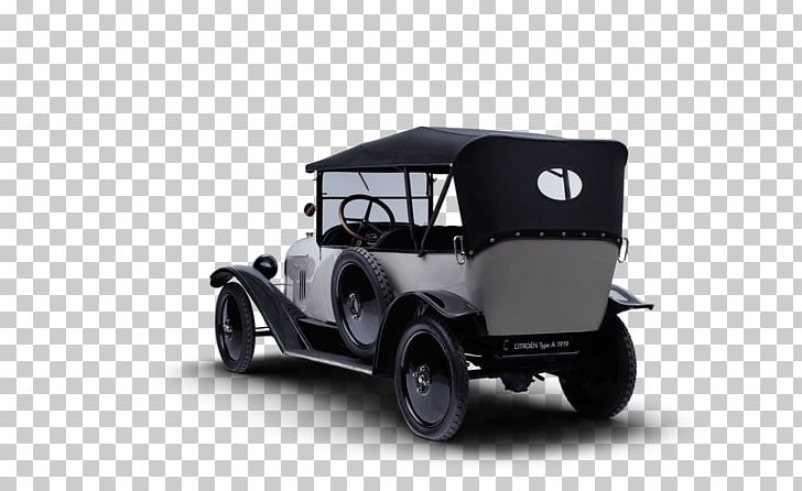 Antique Car Vintage Car Model Car Automotive Design PNG, Clipart, Antique, Antique Car, Automotive Design, Automotive Exterior, Automotive Wheel System Free PNG Download
