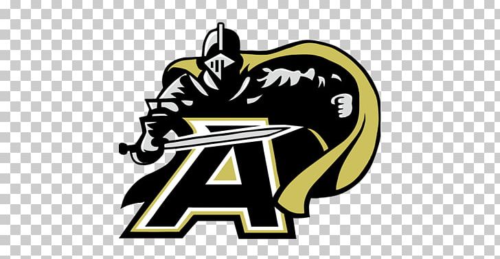 Army Black Knights Football Army Black Knights Men's Basketball United States Military Academy NCAA Division I Football Bowl Subdivision Division I (NCAA) PNG, Clipart, Army Black Knights, Fictional Character, Knight, Logo, Millitry High Altitude Free PNG Download