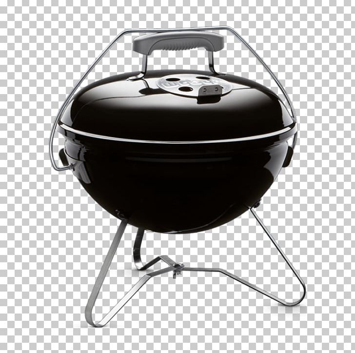 Barbecue Weber-Stephen Products Grilling Charcoal Weber Smokey Joe PNG, Clipart, Barbecue, Bbq Smoker, Charcoal, Cookware Accessory, Cookware And Bakeware Free PNG Download